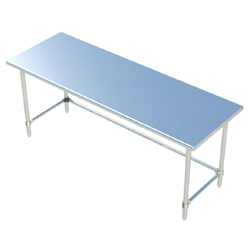 sapphire_smto-1448s_stainless_steel_top_work_table_43261